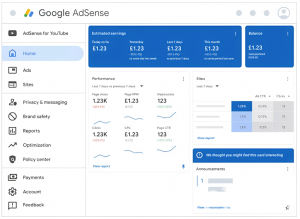 Buy Google AdSense Accounts2