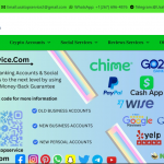 usatopservice home page